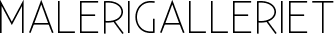 Malerigalleriet